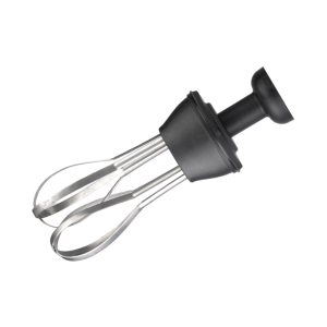 Mixer cu băț Whisk 185 mm complet (model vechi)