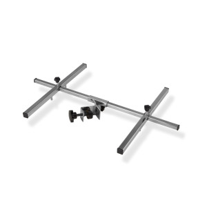 Suport pentru bolul blenderului Stick
