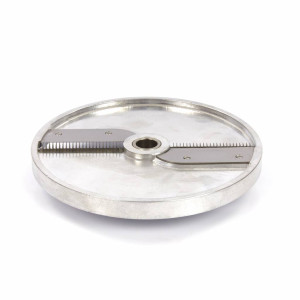 VC450 - Feliator Julienne 2,5 mm