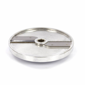 VC450 - Feliator Julienne 4 mm
