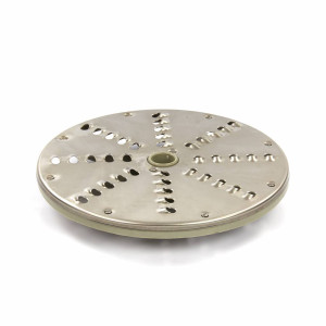 VC450 - Râzătoare standard 7 mm