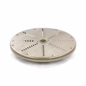 VC450 - Râzătoare standard 4 mm
