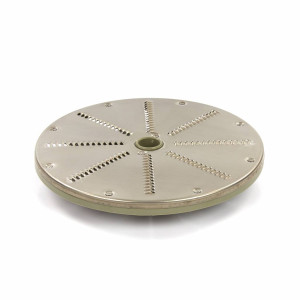 VC450 - Râzătoare standard 3 mm