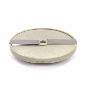 VC450 - Feliator standard 4 mm