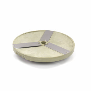 VC450 - Feliator standard 2 mm