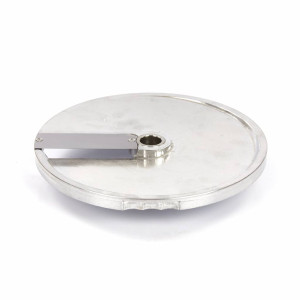 VC450 - Feliator standard 8 mm