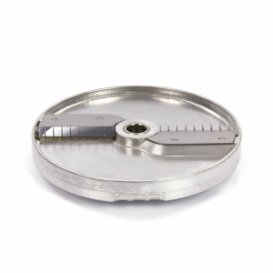 VC450 - Feliator Julienne 8 mm