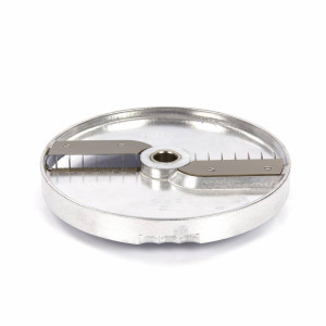 VC450 - Feliator Julienne 10 mm