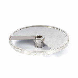 VC450 - Feliator standard 14 mm