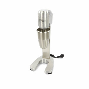 Mixer pentru Băuturi - 1 x 1 L - pentru 1 Pahar - 2 Viteze