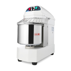 Malaxor Aluat - 10 L - 6 kg Aluat