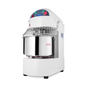Malaxor Aluat - 20 L - 13 kg Aluat - 2 Viteze