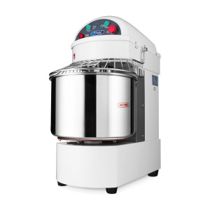 Malaxor Aluat - 30 L - 19 kg Aluat - 2 Viteze