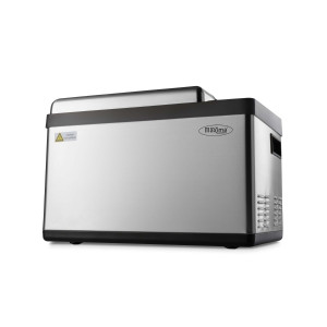 Sous Vide - 12,5 L