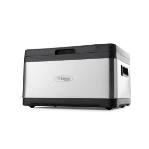 Sous Vide - 8,5 L
