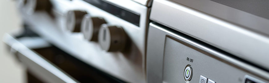 offerbanner