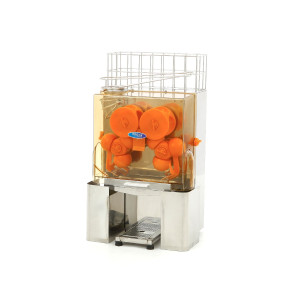 Storcător Automat de Portocale - 8 kg - 25 pe Minut