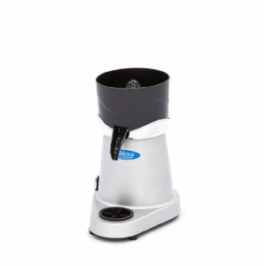 Storcător de Portocale - 32 L/O - Înălțime Pahar 12,5 cm - Electric