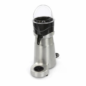 Storcător de Portocale - 32 L/O - Înălțime Pahar 19 cm - Electric