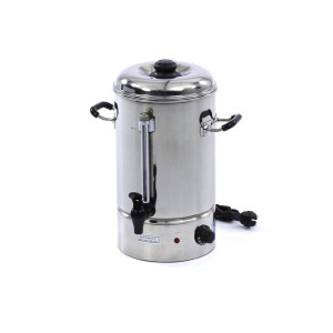 Dispenser de Apă Caldă - 10 L
