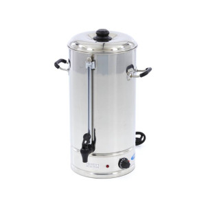 Dispenser de Apă Caldă - 20 L