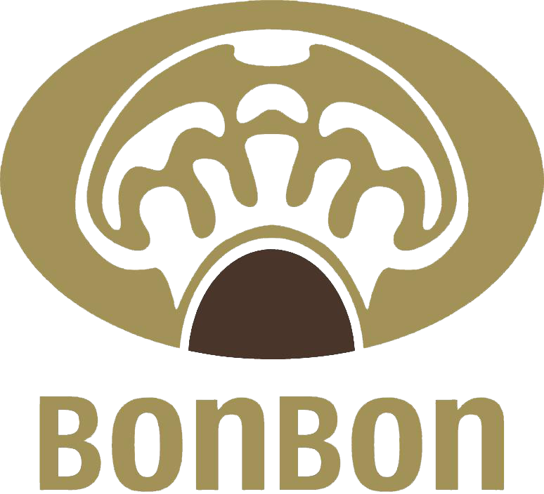 Bonbonindra Bonbonindra
